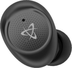 Produktbild Sbox EB-TWS115 Black (5 h, Kabellos)