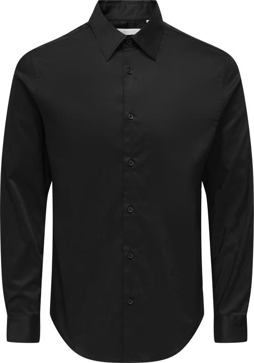 Immagine prodotto Only & Sons Onsjim Slim Shirt Frml Noos (XS)