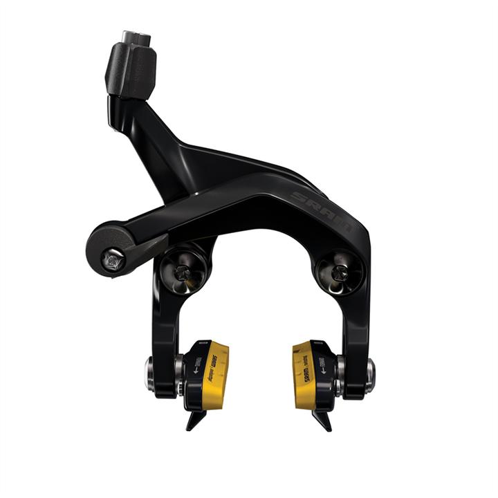 Produktbild Sram Rim Brake Caliper S-900 Direct Mount mechanical (Hinterradbremse, Bremssattel)