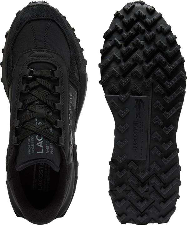 Image du produit Lacoste ELITE ACTIVE 225 4 SMA (43)