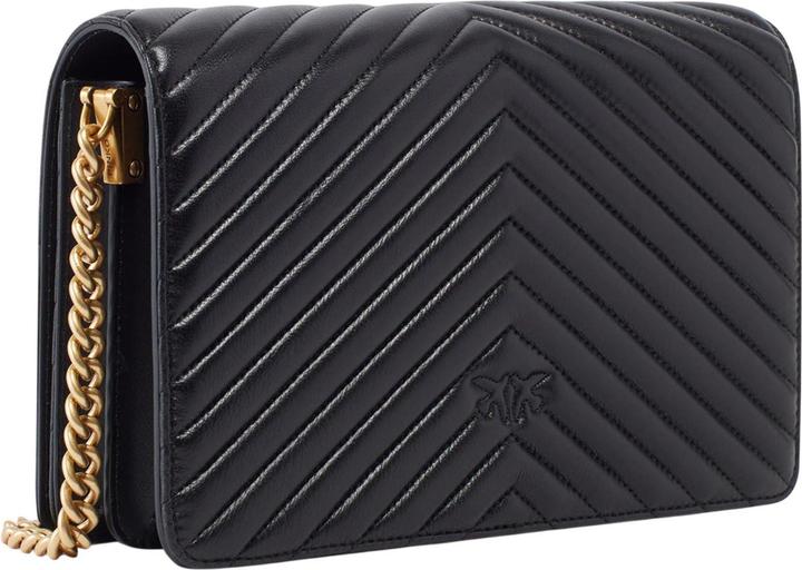 Produktbild Pinko 100063A0GK3120032-893