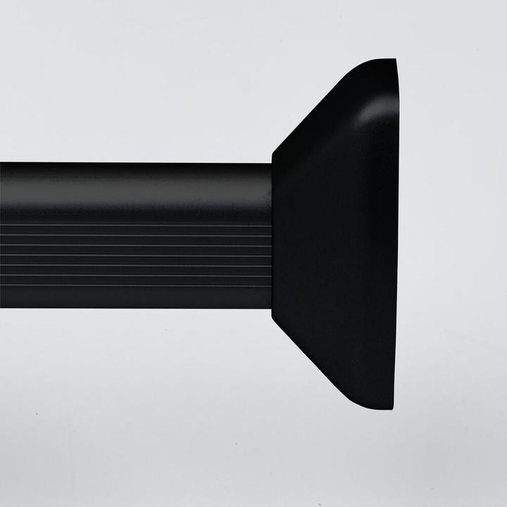 Produktbild Sealskin Easy Roll