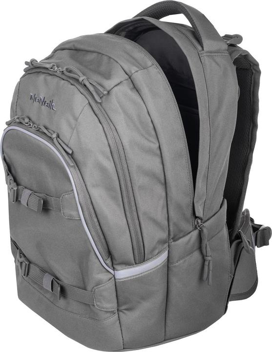 Immagine prodotto Mc Neill Zaino scuola Milo 43 cm (27 l)
