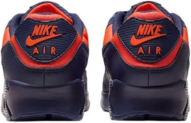 Produktbild Nike Air Max 90 Gradient maat 44.5. (44.5)