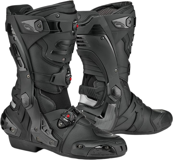 Produktbild Sidi Rex (Herren, 42)