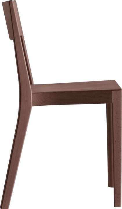 Produktbild Horgenglarus Miro