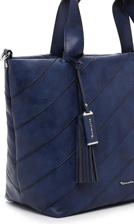 Immagine prodotto Tamaris Shopper TAS Anabell