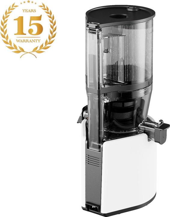 Immagine prodotto Hurom Slow Juicer H320N