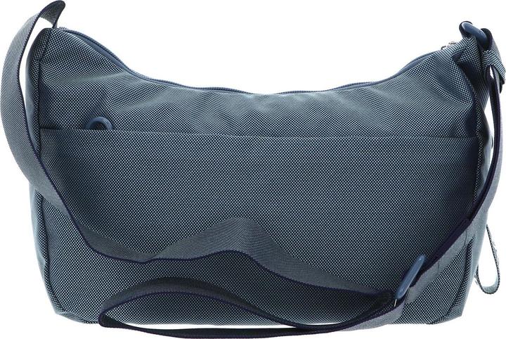 Image du produit Mandarina Duck MD20 Umhängetasche 31 cm