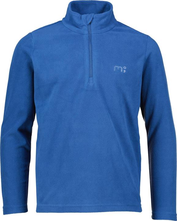 Produktbild Meru Motueka Ski (152)