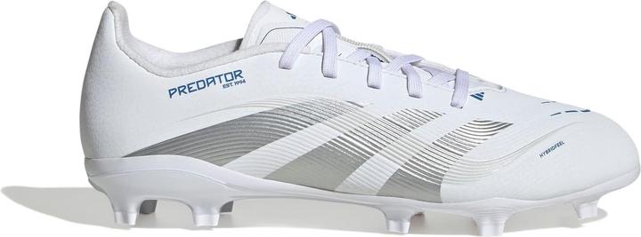 Produktbild Adidas Predator League FG/MG Jr Fussballschuhe (38)