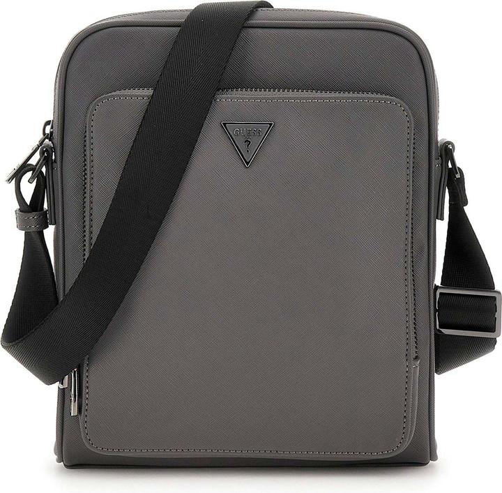 Immagine prodotto Guess Milano Umhängetasche 21 cm