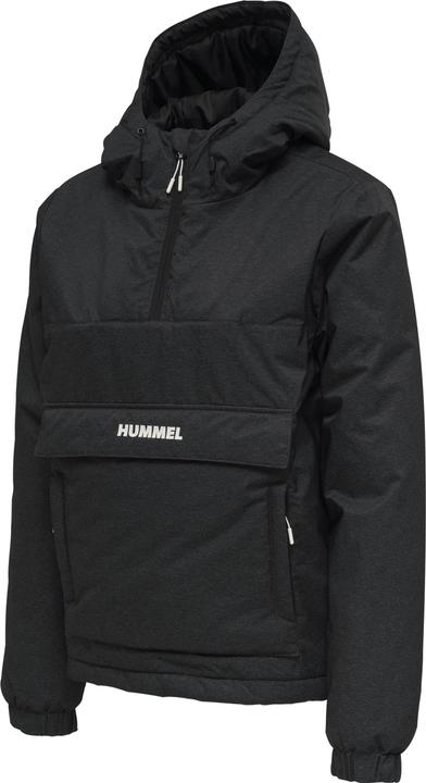 Produktbild hummel Ayda Anorak (M)