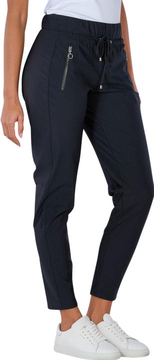 Produktbild MAC Jeans Jeans (29)