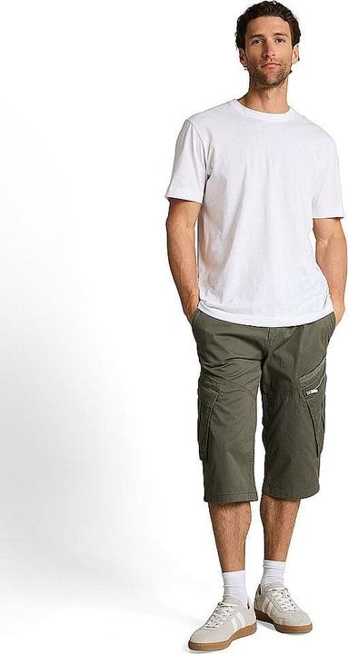 Image du produit Tom Tailor 1049730 (34)