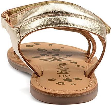 Image du produit Kickers Diamento (32)