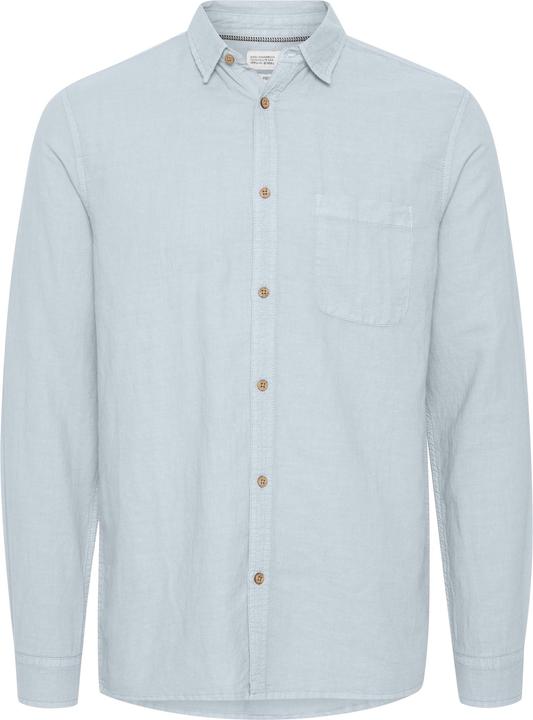Actual product image Solid SDStephan 21105564 (XL)
