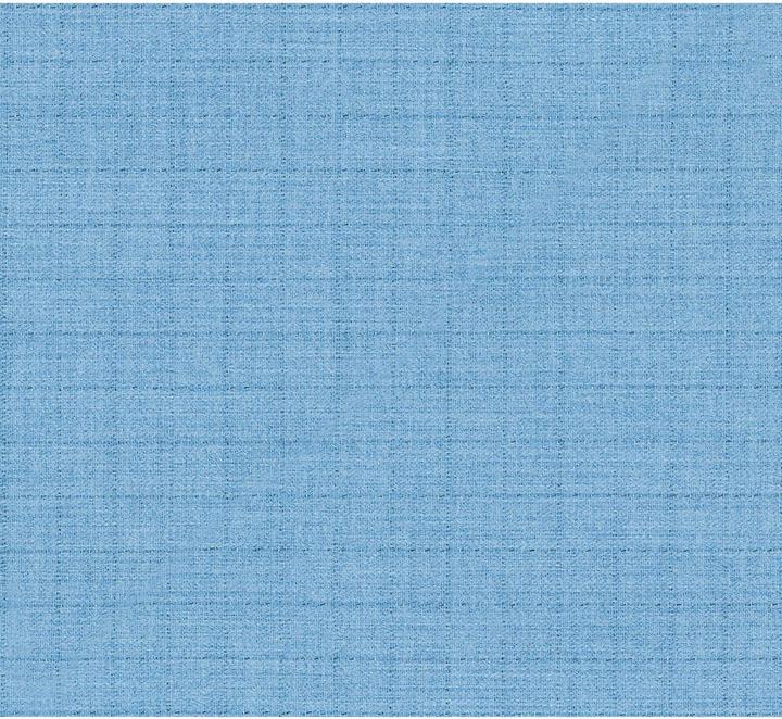 Produktbild Uvex Langarmhemd multifunction blau 39, 40 (39, 40)