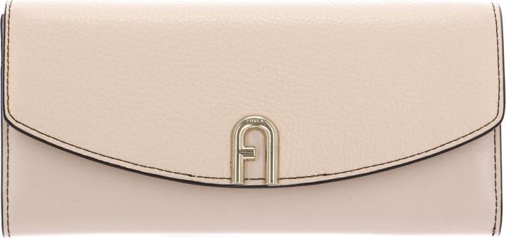 Image du produit Furla Primula Continental Wallet