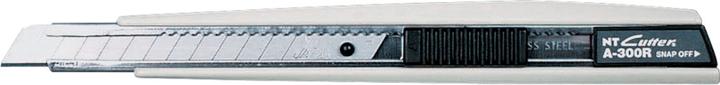 Produktbild NT Cutter A-300rp (Cutter)