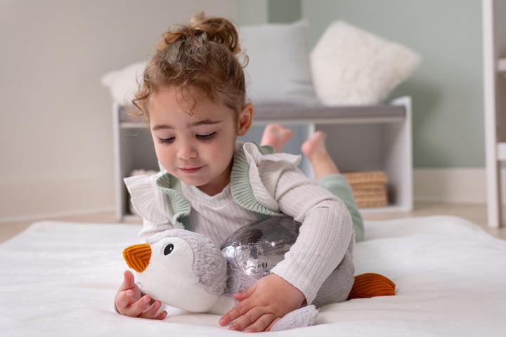 Image du produit Cloud B Tranquil Pinguin™ (Rechargeable)