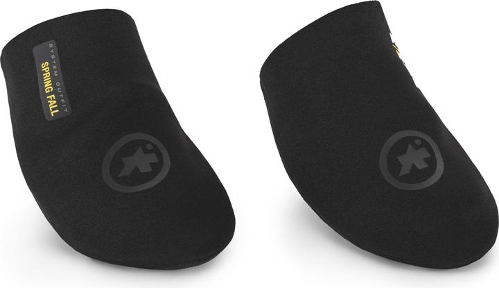 Actual product image Assos Evo (40, 41, 42, 43)