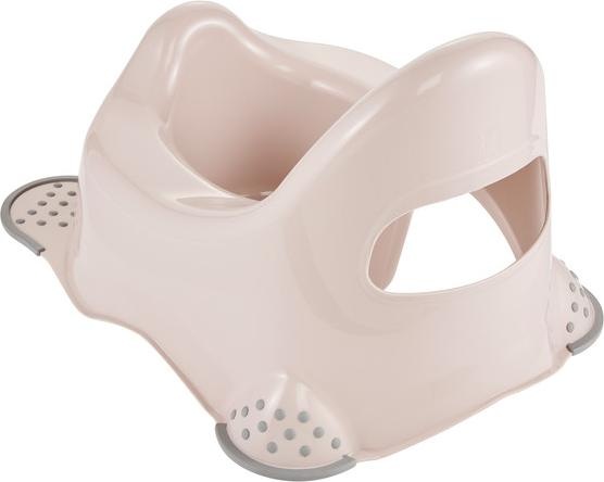 Actual product image keeeper Adam