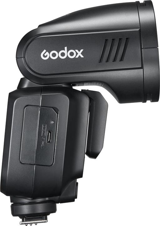 Produktbild Godox Speedlite V100 Sony (Aufsteckblitz, Sony)