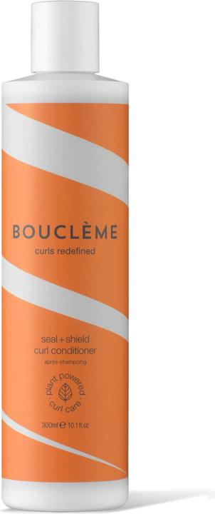 Produktbild Boucleme Bouclème Seal + Shield