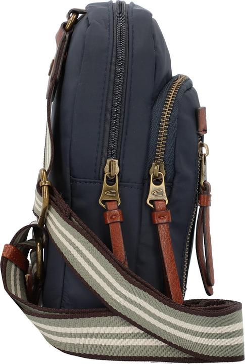 Immagine prodotto Camel Active Bari Umhängetasche 14 cm