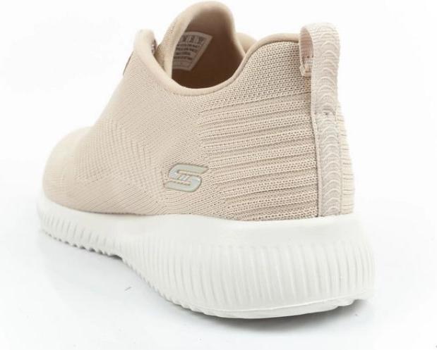 Actual product image Skechers Sneakers (41)