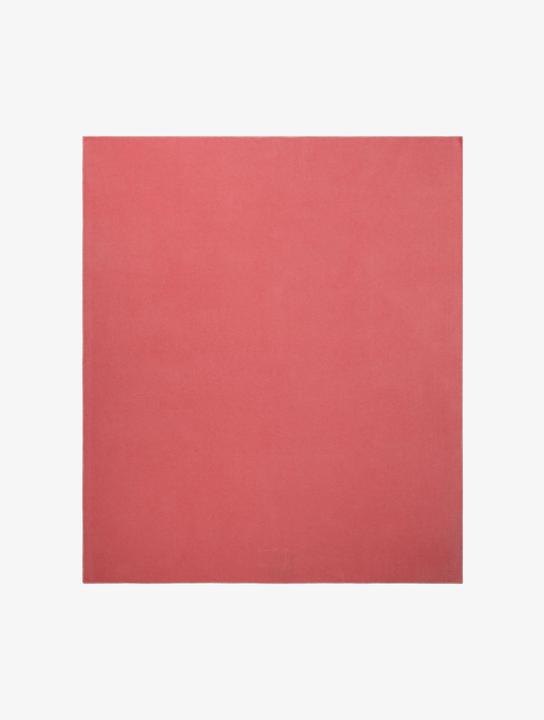 Immagine prodotto Zoeppritz Morbido pile (160 x 200 cm)