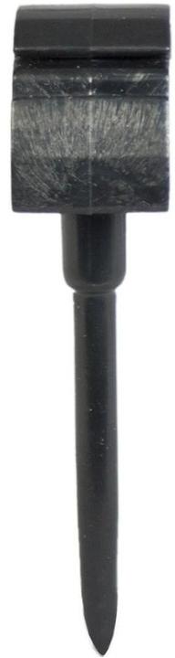 Produktbild Securit Ersatz-Stecker A4-A8 Set à 20 Stk.