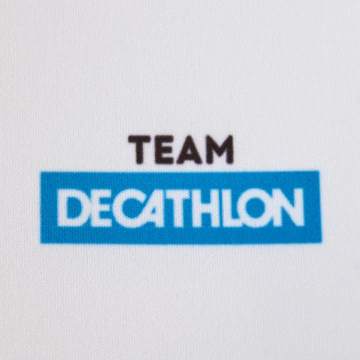 Produktbild Kiprun running ts light w 165894 (36)