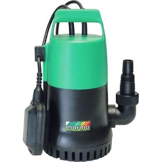 Marina, Wasserpumpe, DRAINAGE PUMP STS 300 HL ()