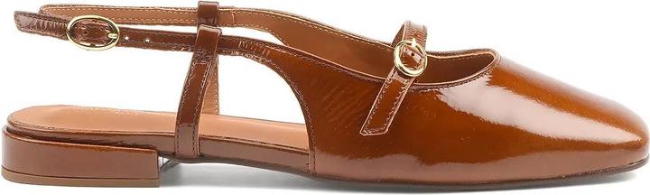 Immagine prodotto Maison Toufet Bertille (37)