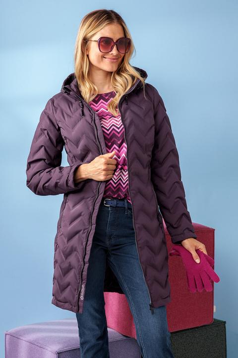 Immagine prodotto Killtec Kow 14 Wmn Qltd Prk (40)