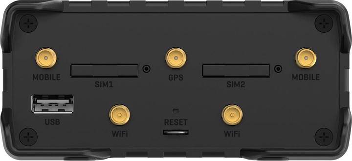 Image du produit Teltonika RUT976