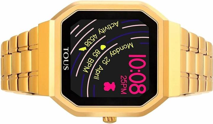 Produktbild Tous Smartwatch 100350700