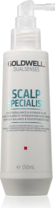 Actual product image Goldwell Scalp Specialist (150 ml)