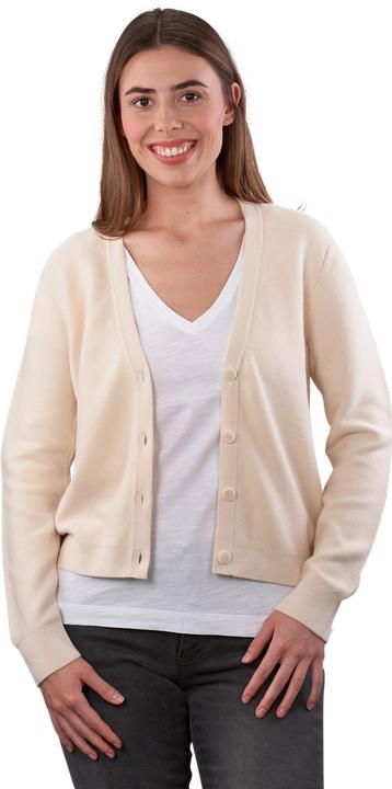 Produktbild Armedangels Cardigan MENAAL (M)