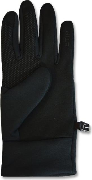 Produktbild North Face Etip (XL)