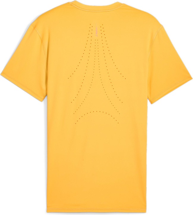 Immagine prodotto Puma Run Cloudspun Ss Tee (L)