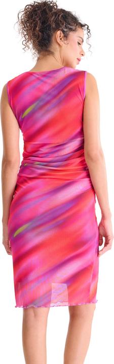Produktbild Lisca Florida (M)