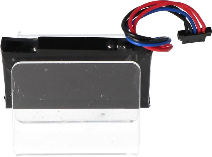 Immagine prodotto TomTom Akku G0 825, Go 820, Go Live 820, Go Live 825 Akku AHL03711022, AHL03711023, VF6M