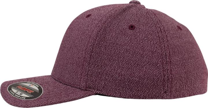 Actual product image Flexfit Melange (S, M)