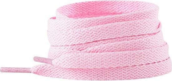 Image du produit LaceGodZ ColorFlow Series (120 cm)