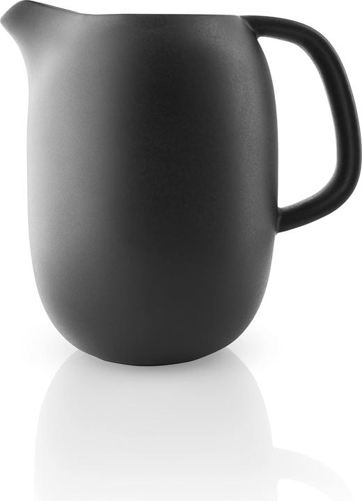 Eva Solo Kanne (1 l)