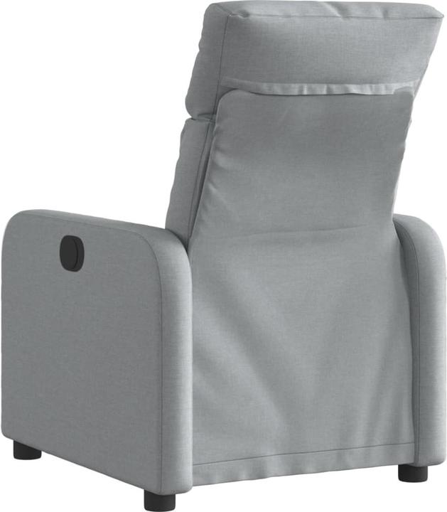 Image du produit vidaXL Relaxsessel