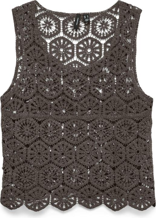 Image du produit Vero Moda VMELSA Top Top (S)